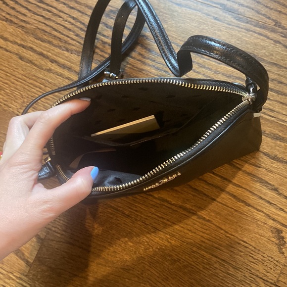 Kate Spade crossbody bag - Picture 5 of 8